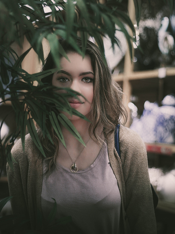 How to make your Cosplay look more realistic?
