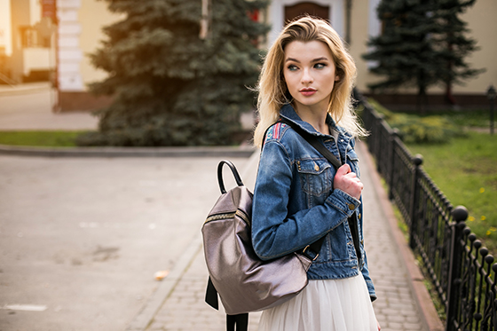 How has social media changed the Cosplay community?