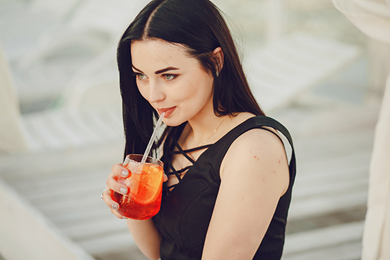 Interview with a legendary Cosplayer: Insights and wisdom
