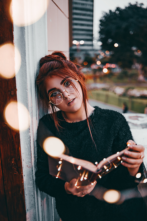 The importance of mental health and self-care for Cosplayers