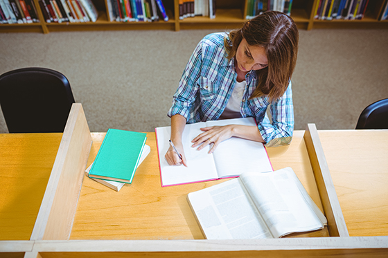 How to Get the Most out of Con Season: Planning and Preparation