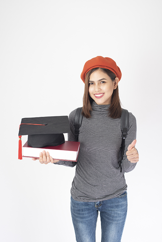 Cosplay and Streaming: Engaging Your Audience Online